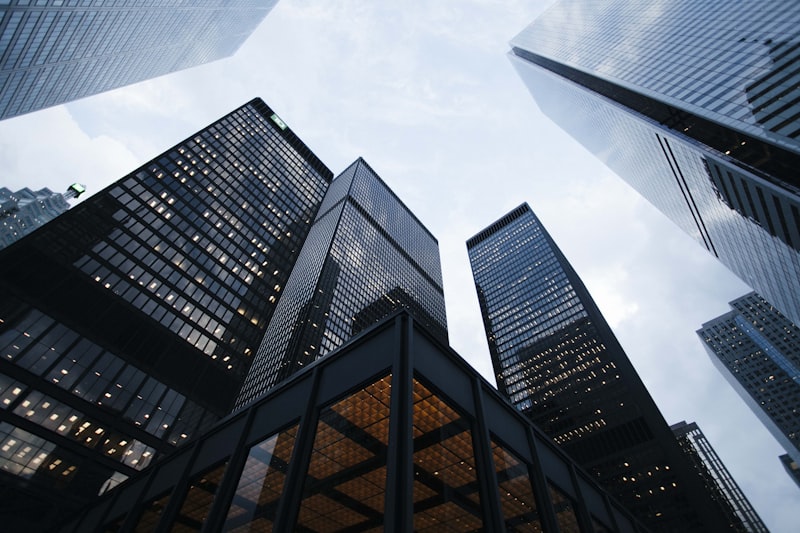 Revit Architecture & BIM: Modern Structural Modeling & Digital Building