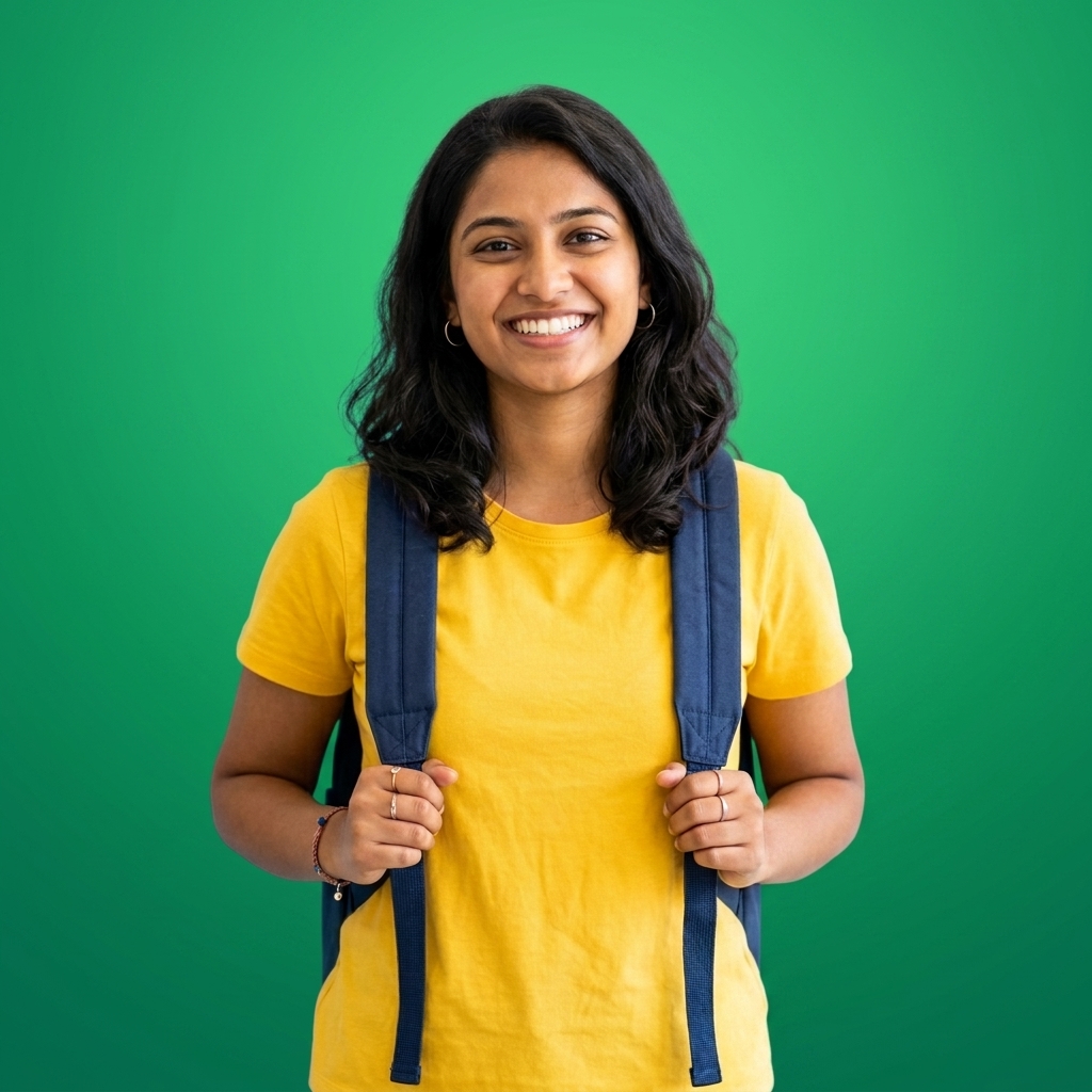 Student Learner